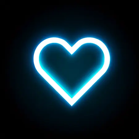braininavat's Avatar